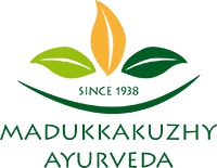 Madukkauzhy Ayurveda – Lake & Mountain Healing Island
